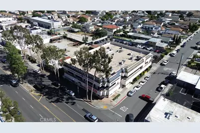 8450 Garvey Avenue #103, Rosemead, CA 91770 - Photo 8