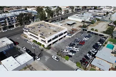 8450 Garvey Avenue #103, Rosemead, CA 91770 - Photo 6