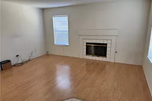 3133 Viana, Palmdale, CA 93550 - Photo 6