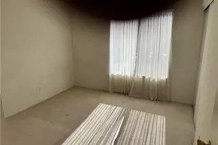 3133 Viana, Palmdale, CA 93550 - Photo 16