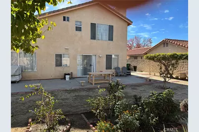 3133 Viana, Palmdale, CA 93550 - Photo 20