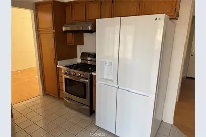 3133 Viana, Palmdale, CA 93550 - Photo 26