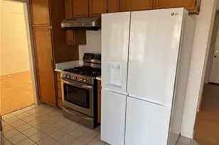 3133 Viana, Palmdale, CA 93550 - Photo 26