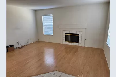 3133 Viana, Palmdale, CA 93550 - Photo 12