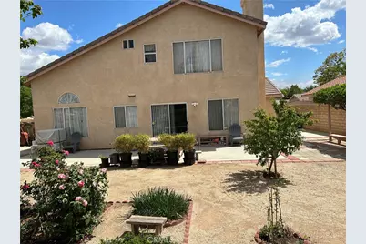 3133 Viana, Palmdale, CA 93550 - Photo 2