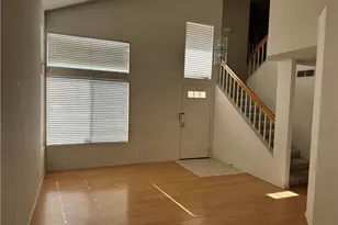 3133 Viana, Palmdale, CA 93550 - Photo 10