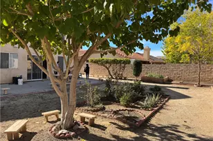 3133 Viana, Palmdale, CA 93550 - Photo 22