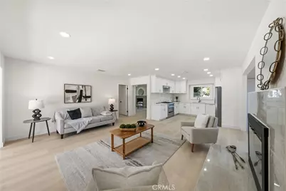 230 E Pamela Rd, Arcadia, CA 91006 - Photo 6