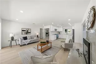 230 E Pamela Rd, Arcadia, CA 91006 - Photo 6