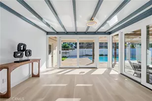 230 E Pamela Rd, Arcadia, CA 91006 - Photo 10