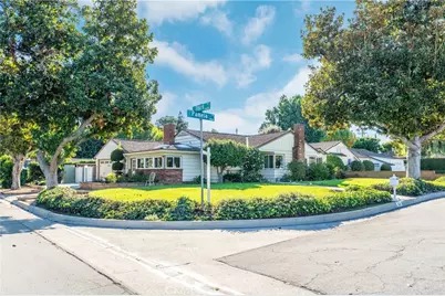 230 E Pamela Rd, Arcadia, CA 91006 - Photo 1