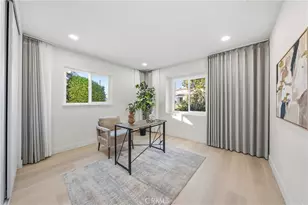 230 E Pamela Rd, Arcadia, CA 91006 - Photo 14