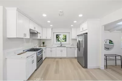 230 E Pamela Rd, Arcadia, CA 91006 - Photo 8