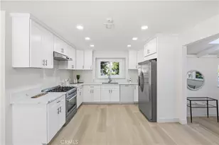 230 E Pamela Rd, Arcadia, CA 91006 - Photo 8