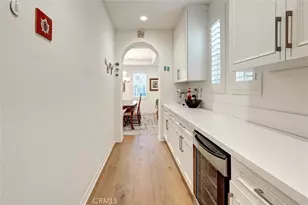 6845 Shadow Wood Dr, Moorpark, CA 93021 - Photo 12