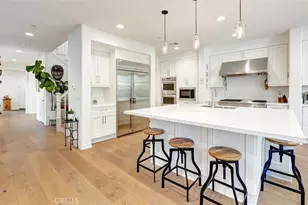 6845 Shadow Wood Dr, Moorpark, CA 93021 - Photo 20