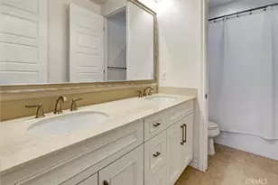 6845 Shadow Wood Dr, Moorpark, CA 93021 - Photo 50