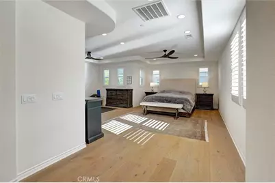 6845 Shadow Wood Drive, Moorpark, CA 93021 - Photo 32