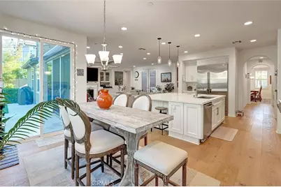 6845 Shadow Wood Drive, Moorpark, CA 93021 - Photo 14