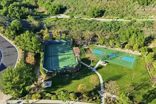 6845 Shadow Wood Dr, Moorpark, CA 93021 - Photo 62