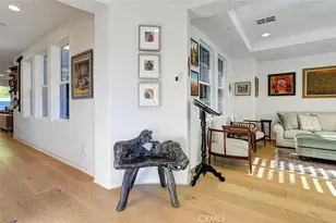 6845 Shadow Wood Dr, Moorpark, CA 93021 - Photo 4