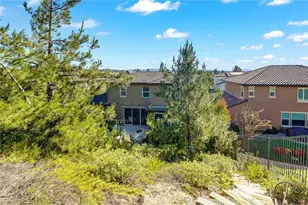 6845 Shadow Wood Dr, Moorpark, CA 93021 - Photo 60