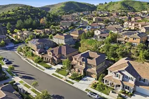 6845 Shadow Wood Dr, Moorpark, CA 93021 - Photo 70