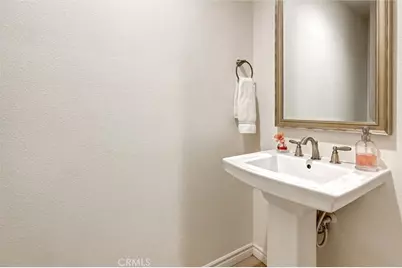 6845 Shadow Wood Drive, Moorpark, CA 93021 - Photo 26