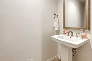 6845 Shadow Wood Dr, Moorpark, CA 93021 - Photo 26