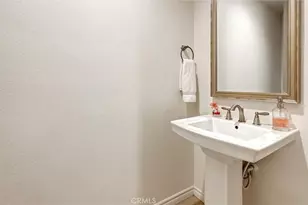 6845 Shadow Wood Dr, Moorpark, CA 93021 - Photo 28