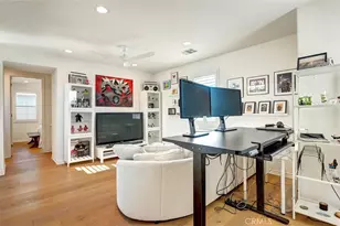 6845 Shadow Wood Dr, Moorpark, CA 93021 - Photo 48