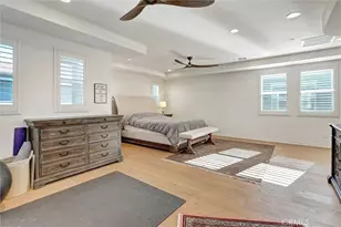 6845 Shadow Wood Dr, Moorpark, CA 93021 - Photo 36