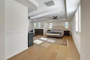 6845 Shadow Wood Dr, Moorpark, CA 93021 - Photo 34