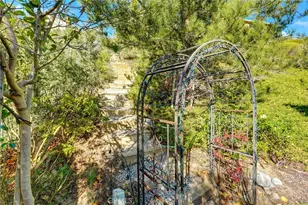 6845 Shadow Wood Dr, Moorpark, CA 93021 - Photo 56