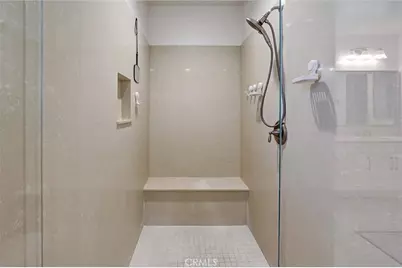 6845 Shadow Wood Drive, Moorpark, CA 93021 - Photo 36