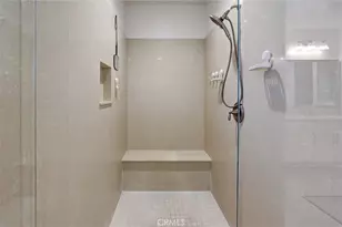 6845 Shadow Wood Dr, Moorpark, CA 93021 - Photo 36