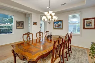 6845 Shadow Wood Dr, Moorpark, CA 93021 - Photo 10