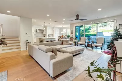 6845 Shadow Wood Drive, Moorpark, CA 93021 - Photo 22