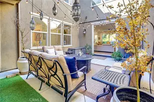 6845 Shadow Wood Dr, Moorpark, CA 93021 - Photo 50