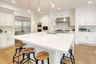 6845 Shadow Wood Dr, Moorpark, CA 93021 - Photo 16