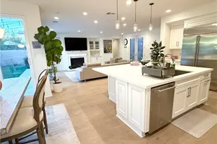 6845 Shadow Wood Dr, Moorpark, CA 93021 - Photo 26