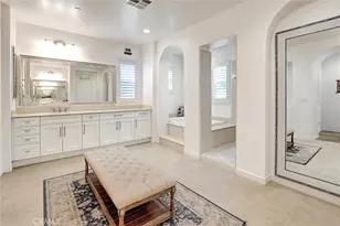 6845 Shadow Wood Dr, Moorpark, CA 93021 - Photo 38