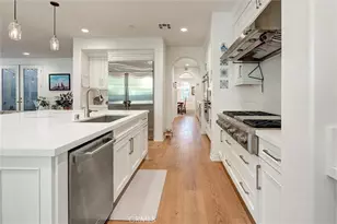 6845 Shadow Wood Dr, Moorpark, CA 93021 - Photo 18