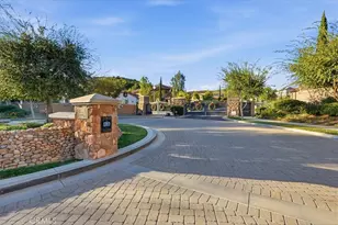 6845 Shadow Wood Dr, Moorpark, CA 93021 - Photo 60