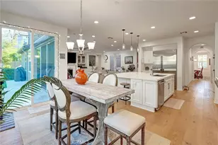 6845 Shadow Wood Dr, Moorpark, CA 93021 - Photo 14