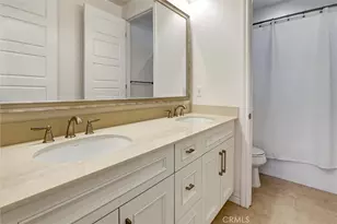 6845 Shadow Wood Dr, Moorpark, CA 93021 - Photo 48