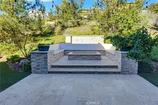 6845 Shadow Wood Dr, Moorpark, CA 93021 - Photo 56