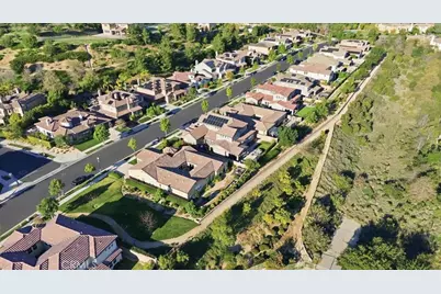 6845 Shadow Wood Drive, Moorpark, CA 93021 - Photo 66