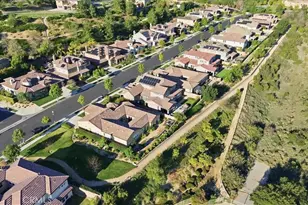 6845 Shadow Wood Dr, Moorpark, CA 93021 - Photo 66