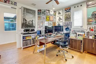 6845 Shadow Wood Dr, Moorpark, CA 93021 - Photo 42